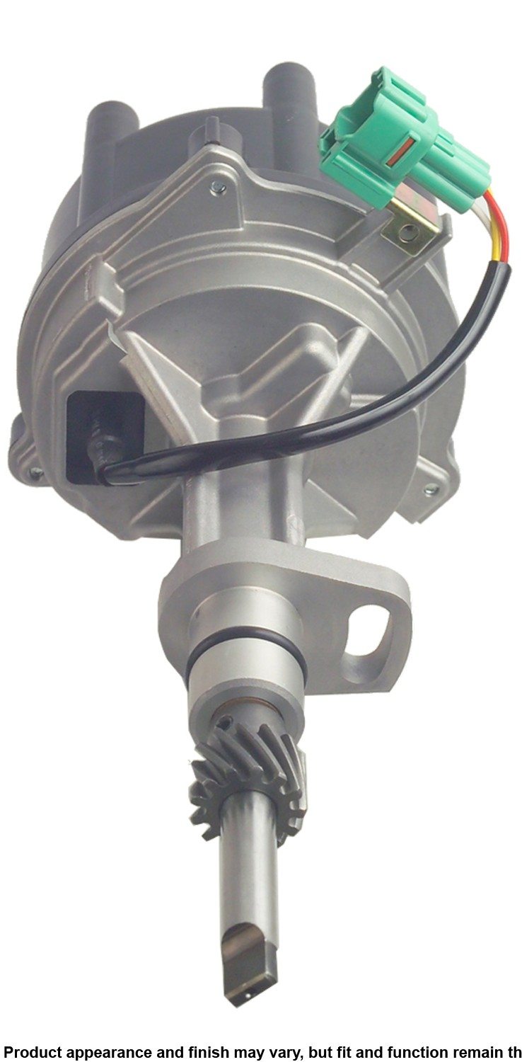 Cardone New New Distributor 84-74651