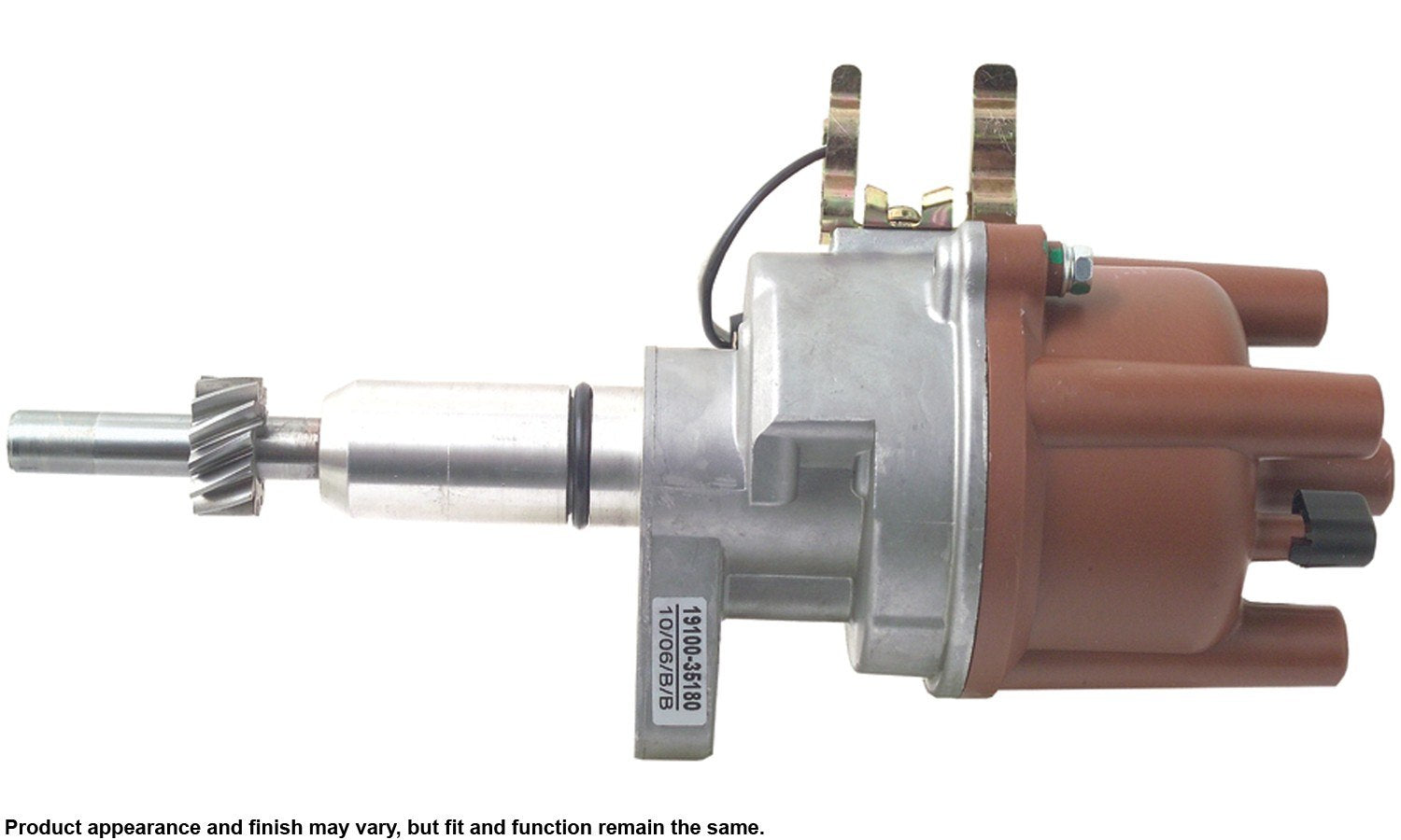 Cardone New Distributor 84-755