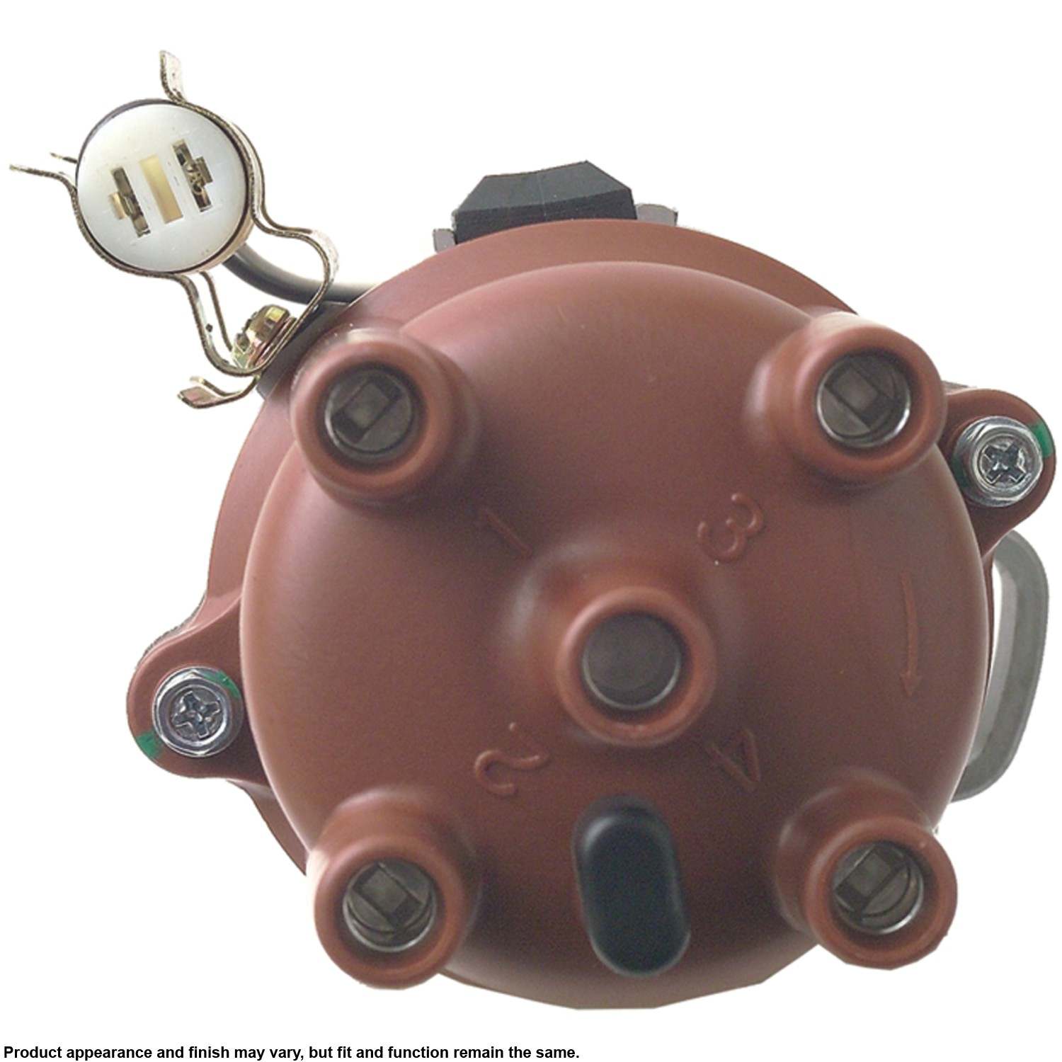 Cardone New Distributor 84-755