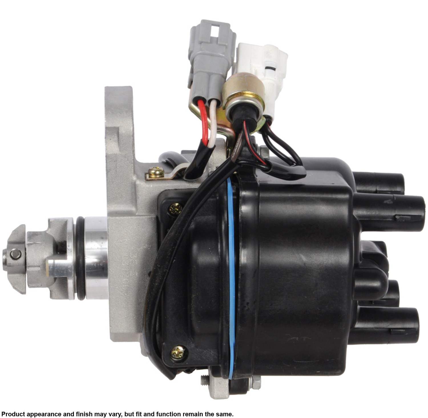 Cardone New Distributor 84-77408