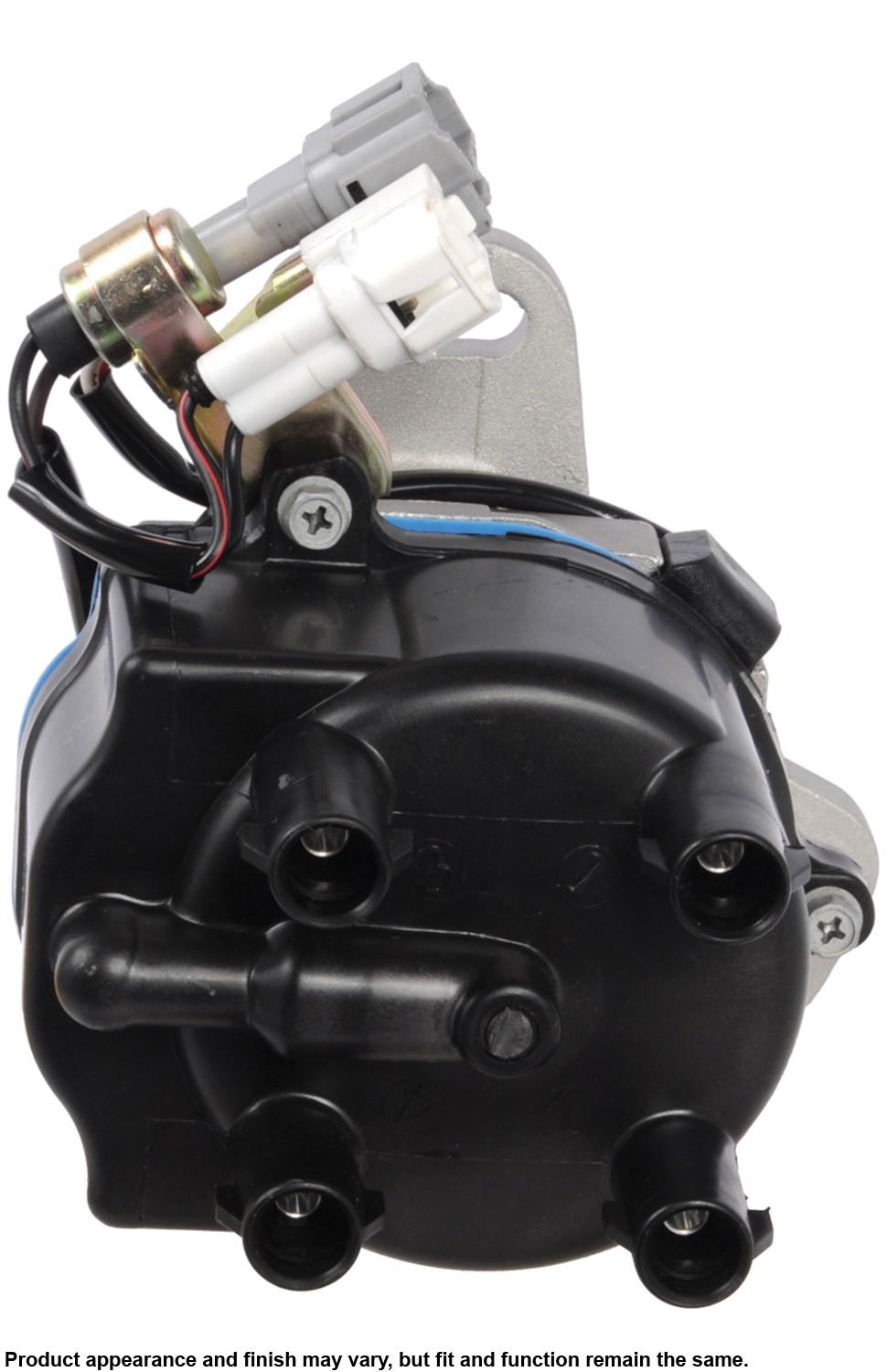 Cardone New Distributor 84-77408