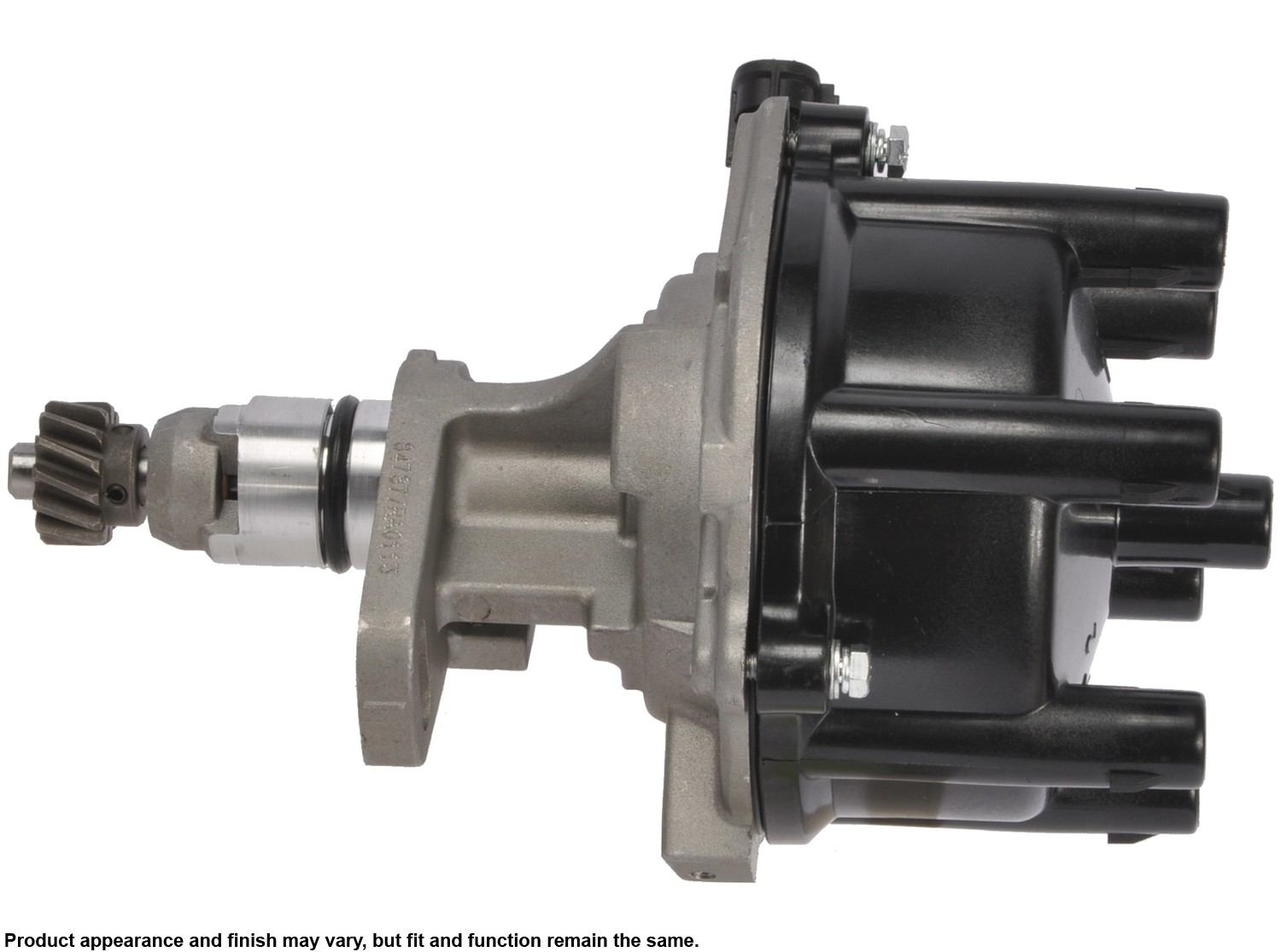 Cardone New Distributor 84-787
