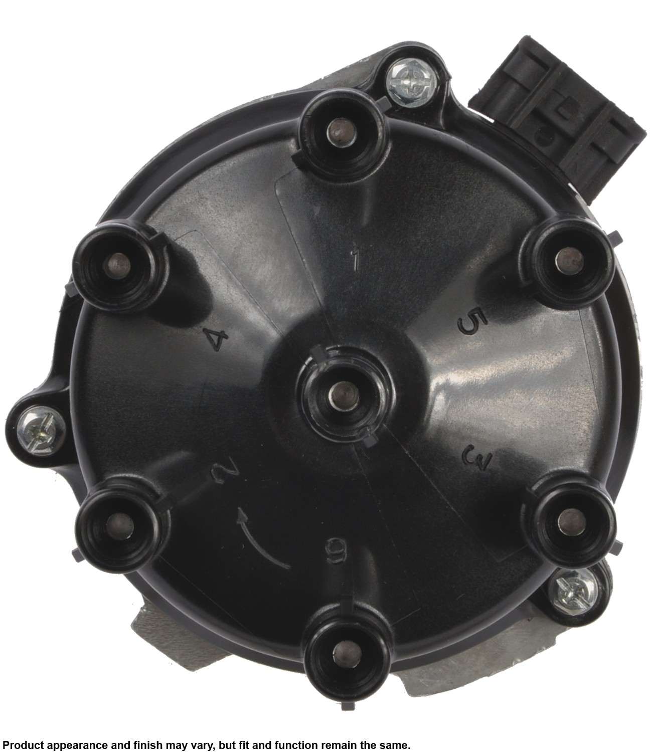 Cardone New Distributor 84-787