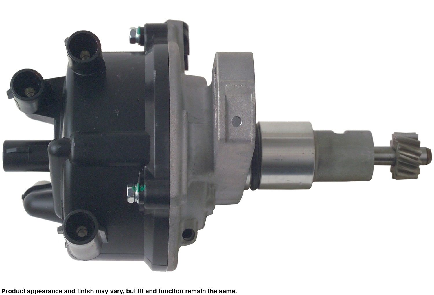 Cardone New Distributor 84-795