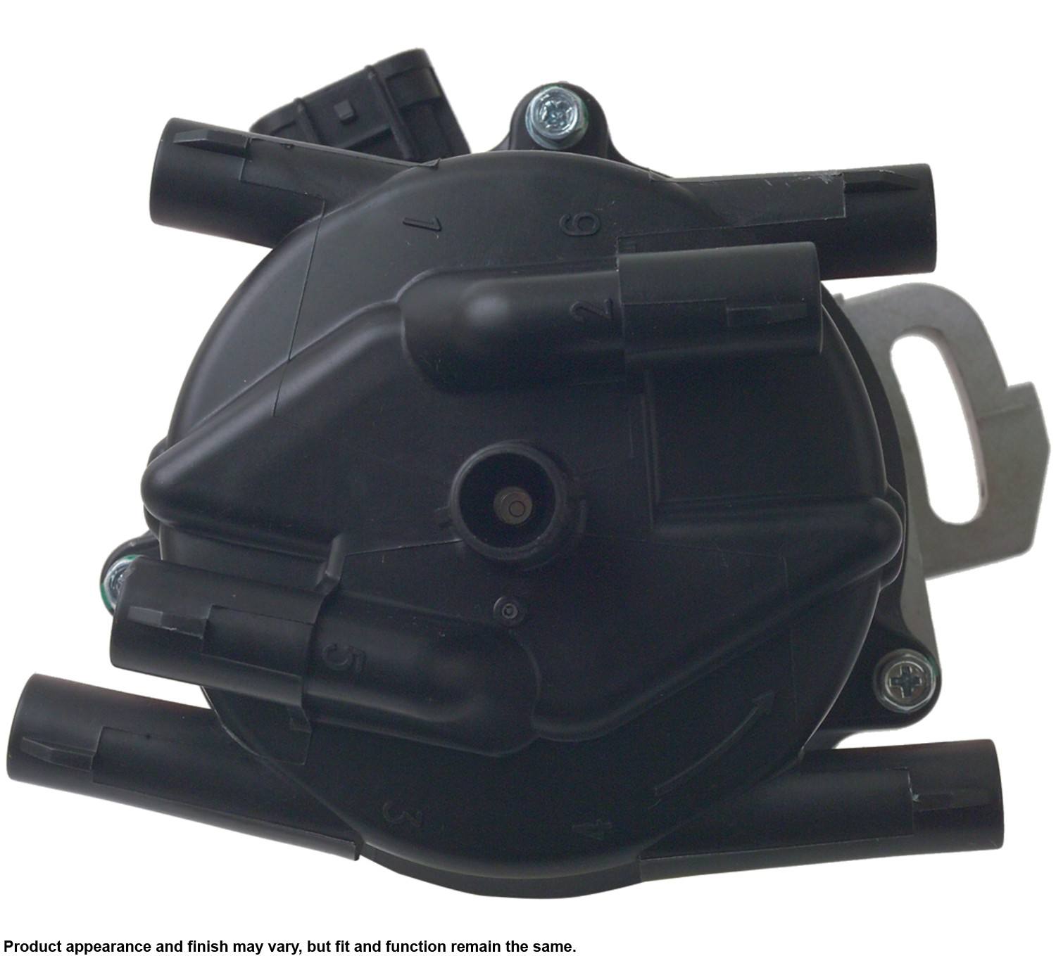 Cardone New Distributor 84-795