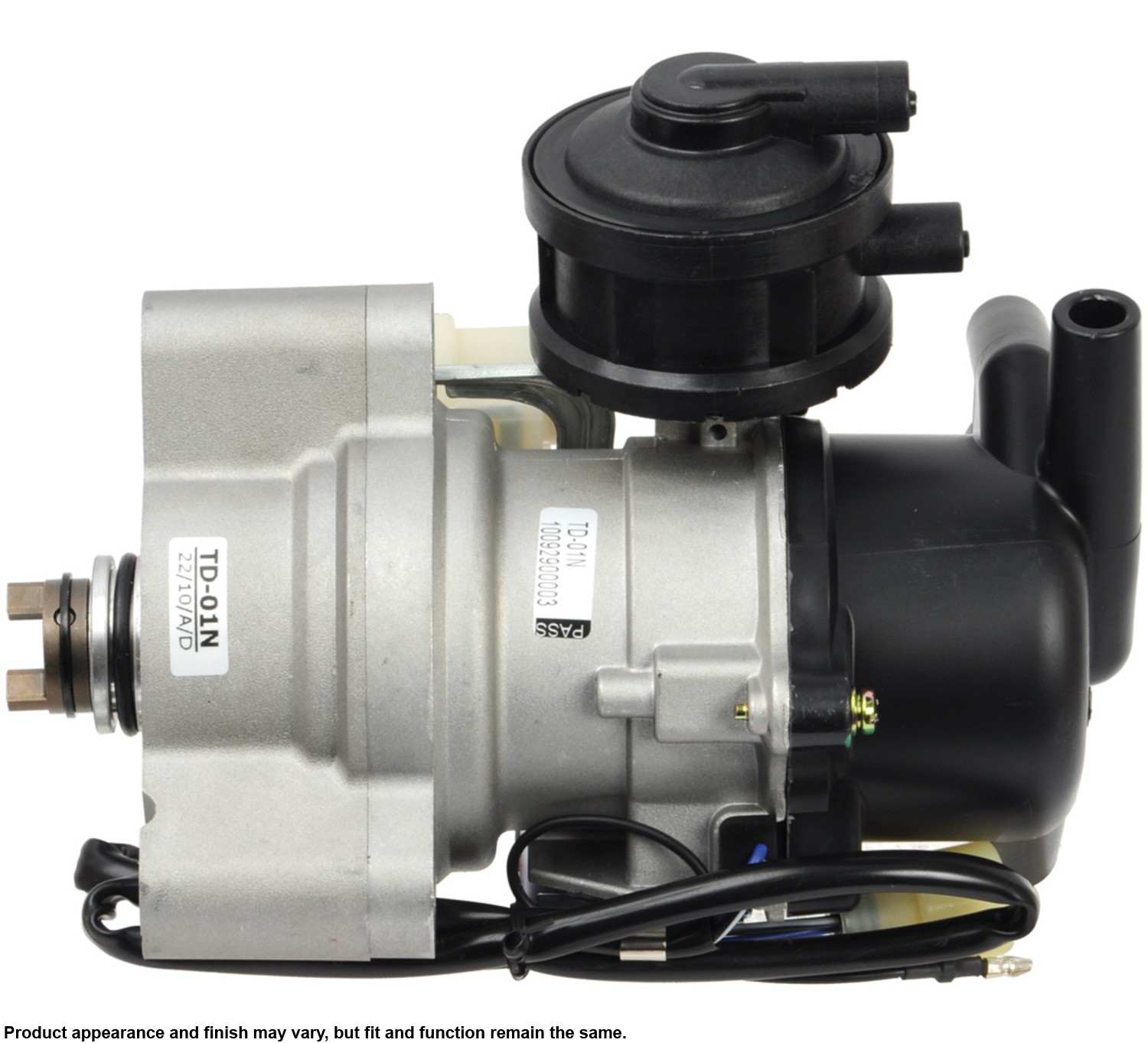 Cardone New Distributor 84-822