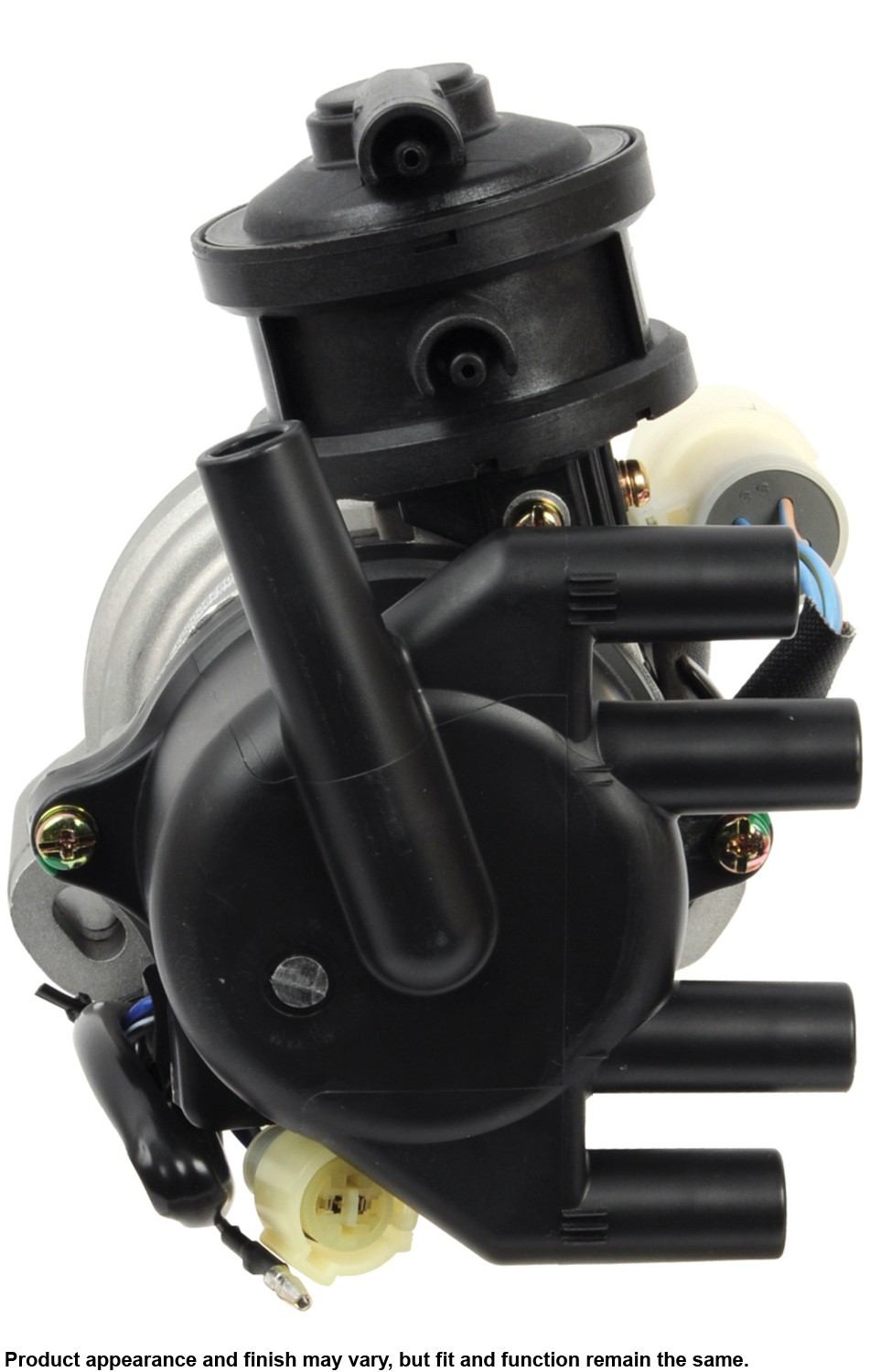 Cardone New Distributor 84-822