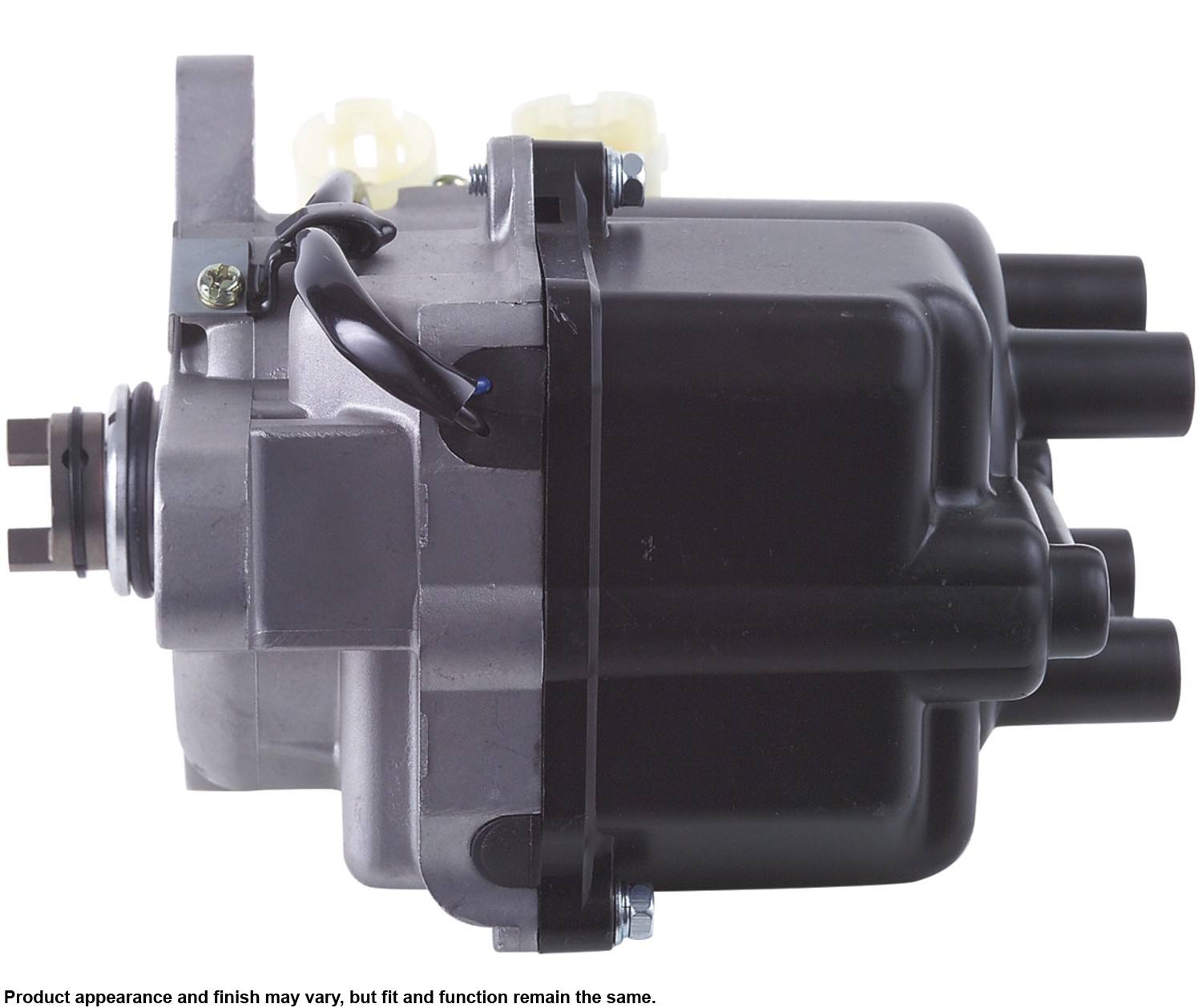 Cardone New Distributor 84-836