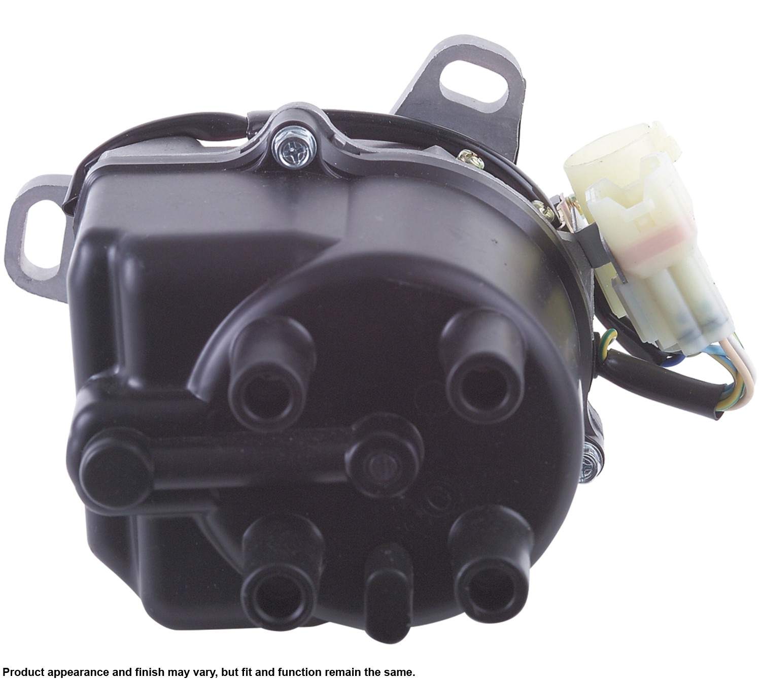 Cardone New Distributor 84-836