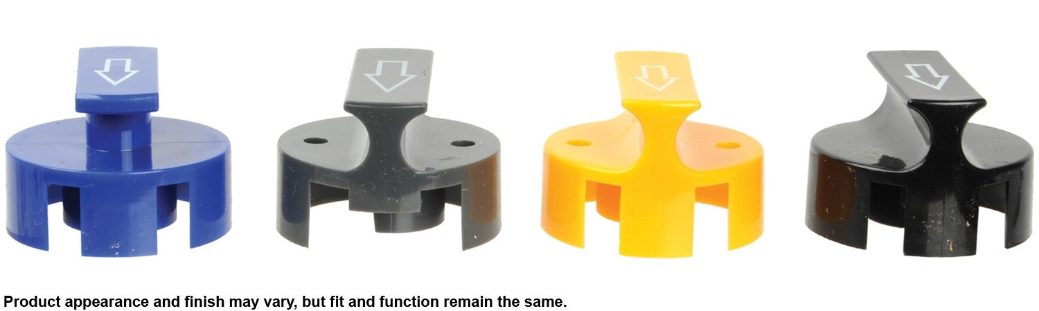 Cardone New Camshaft Synchronizer Alignment Tool Kit 84-8400T