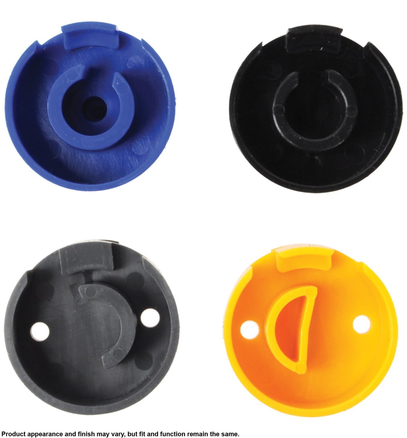 Cardone New Camshaft Synchronizer Alignment Tool Kit 84-8400T