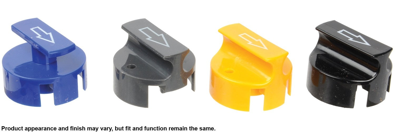 Cardone New Camshaft Synchronizer Alignment Tool Kit 84-8400T