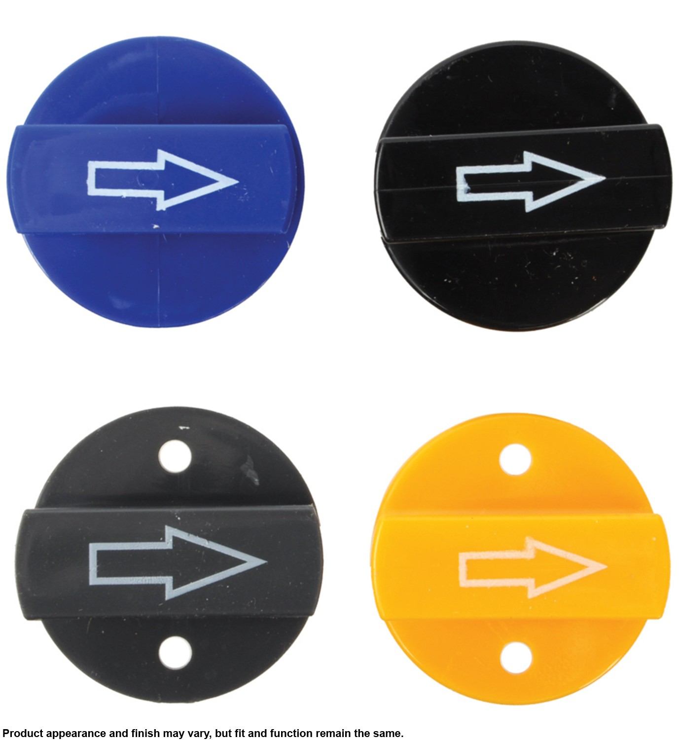 Cardone New Camshaft Synchronizer Alignment Tool Kit 84-8400T