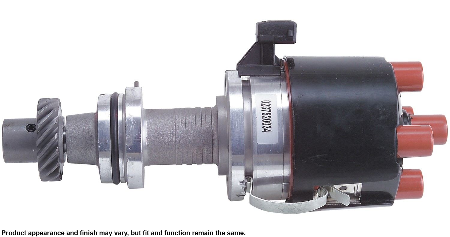 Cardone New New Distributor 84-85408