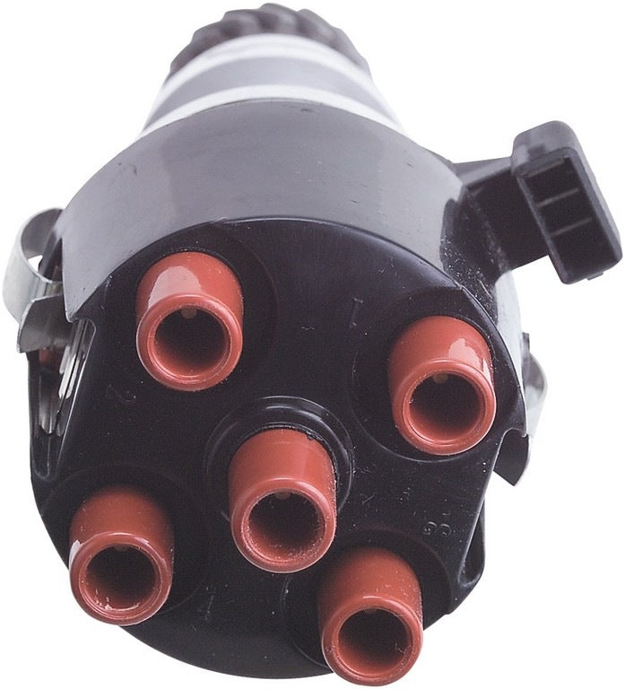 Cardone New New Distributor 84-85408