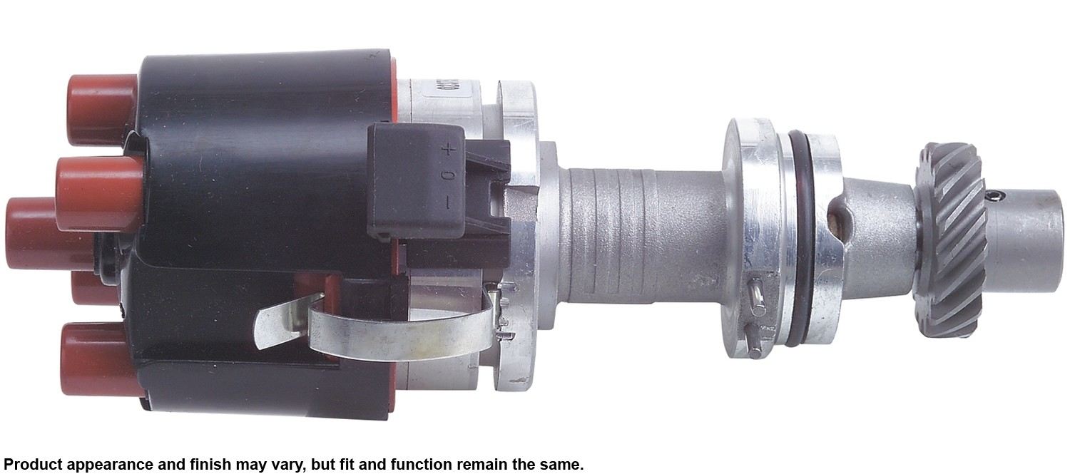 Cardone New New Distributor 84-85408