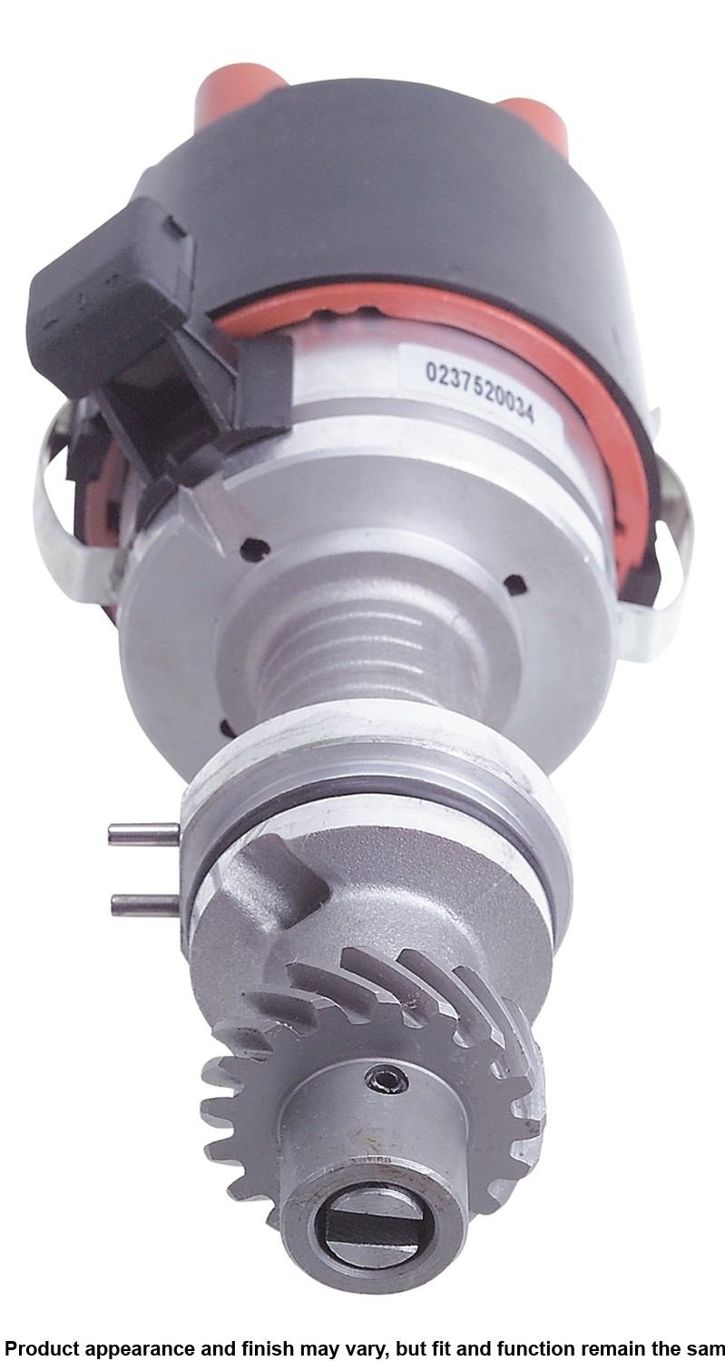 Cardone New New Distributor 84-85408