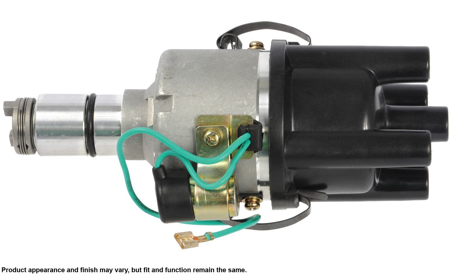 Cardone New New Distributor 84-946
