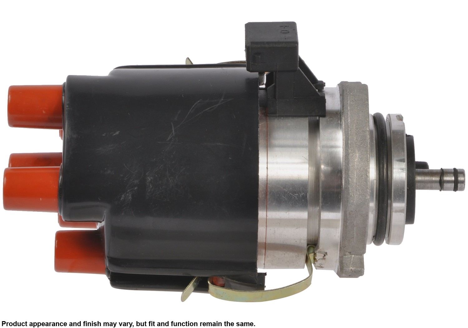 Cardone New New Distributor 84-95501