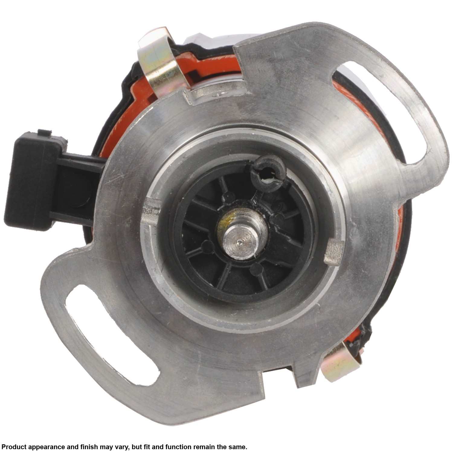 Cardone New New Distributor 84-95501