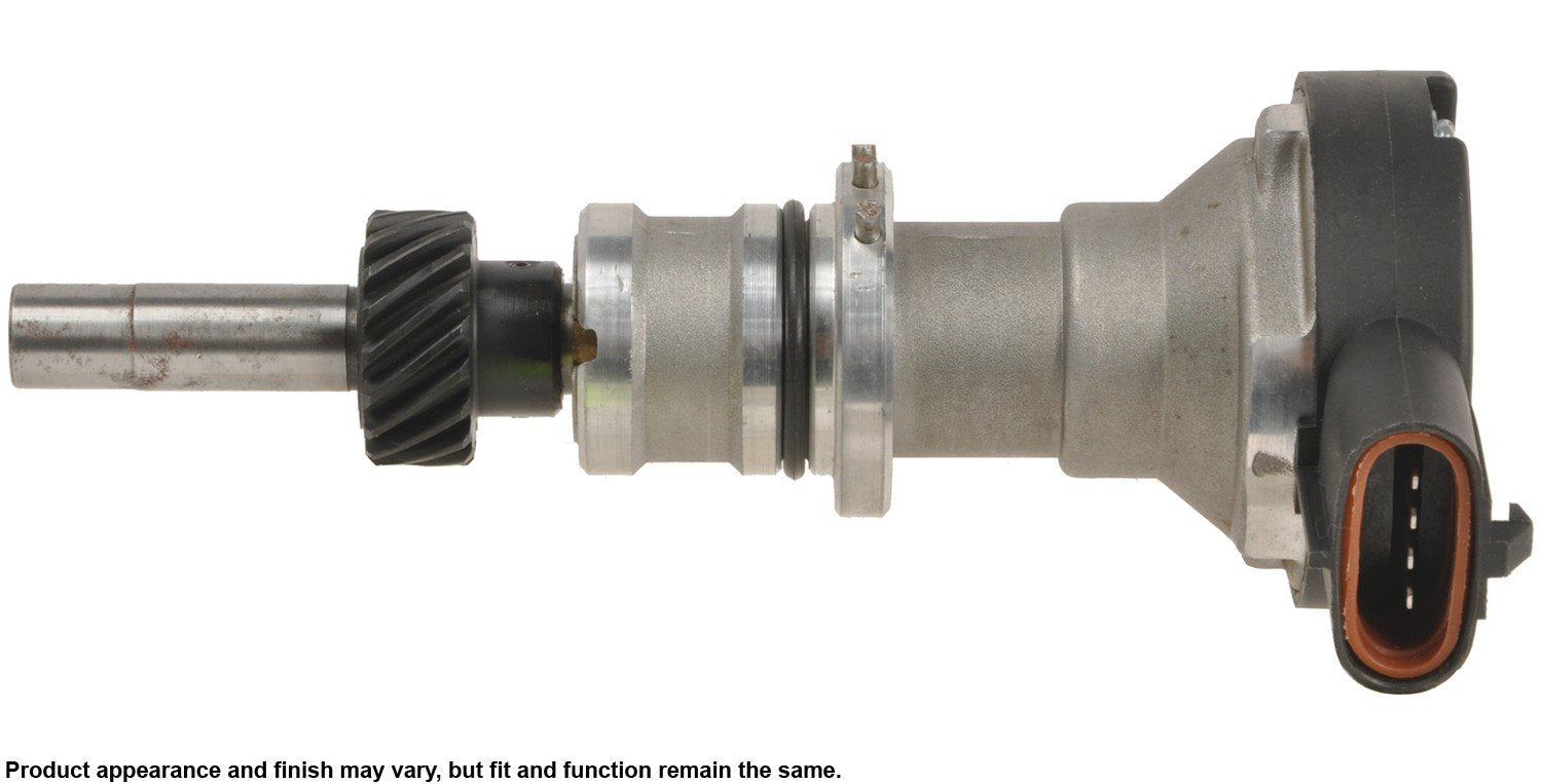 Cardone New New Engine Camshaft Synchronizer 84-S2401