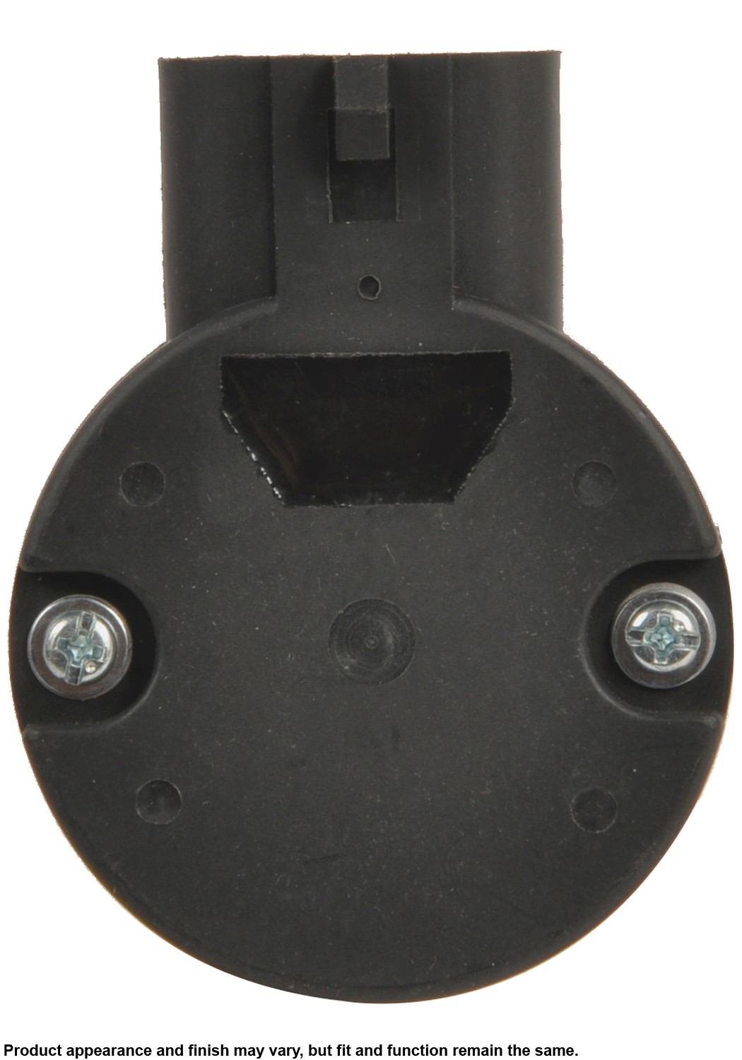 Cardone New New Engine Camshaft Synchronizer 84-S2401