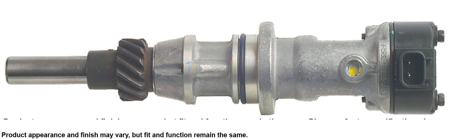 Cardone New New Engine Camshaft Synchronizer 84-S2600