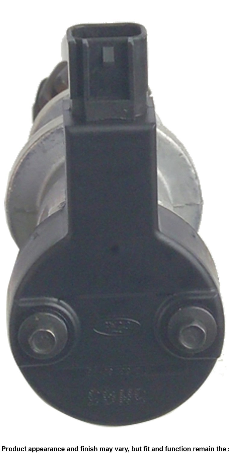 Cardone New New Engine Camshaft Synchronizer 84-S2600