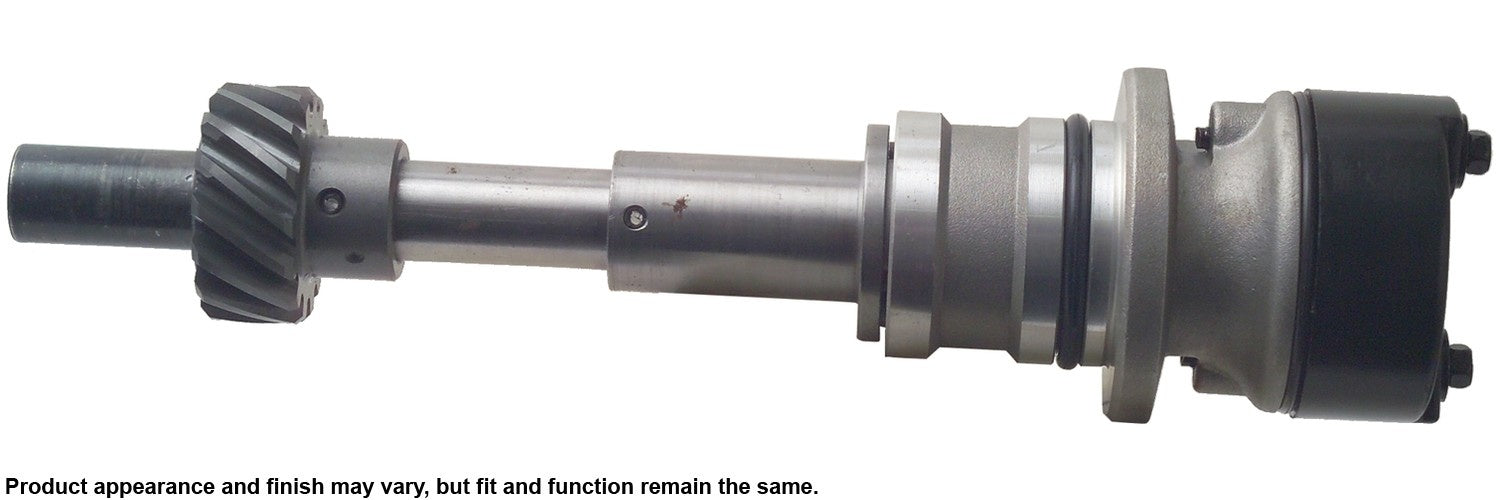 Cardone New New Engine Camshaft Synchronizer 84-S2601