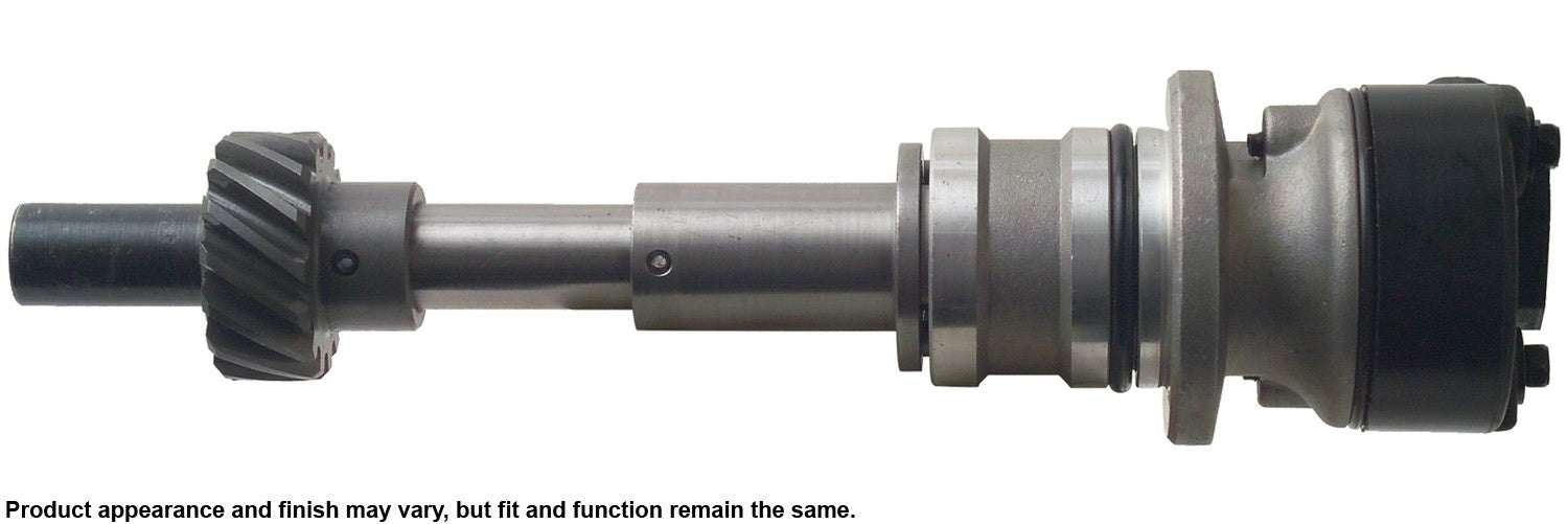 Cardone New New Engine Camshaft Synchronizer 84-S2602