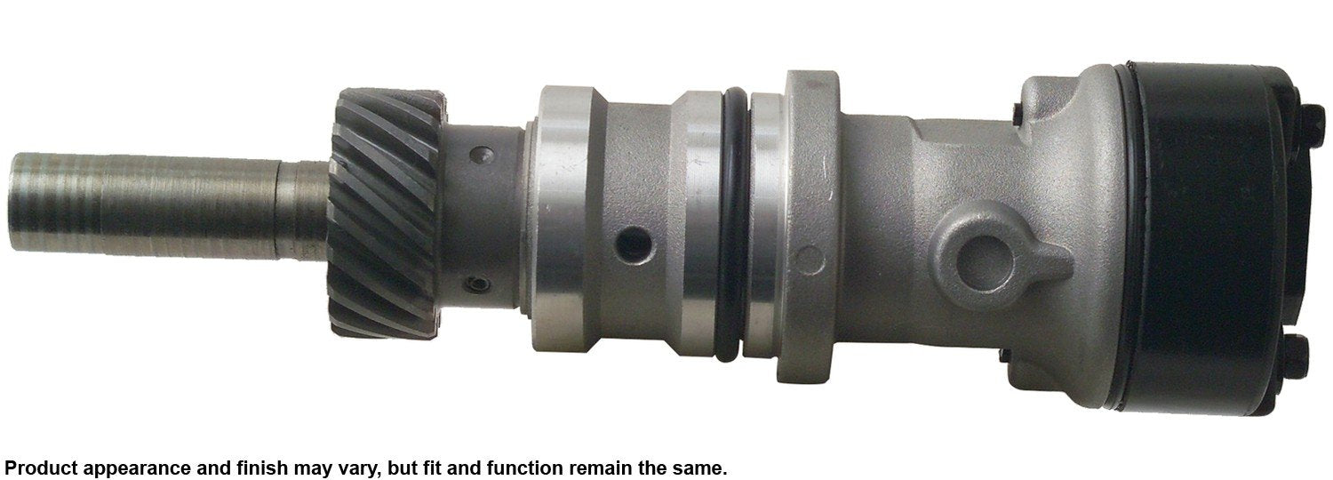 Cardone New New Engine Camshaft Synchronizer 84-S2603