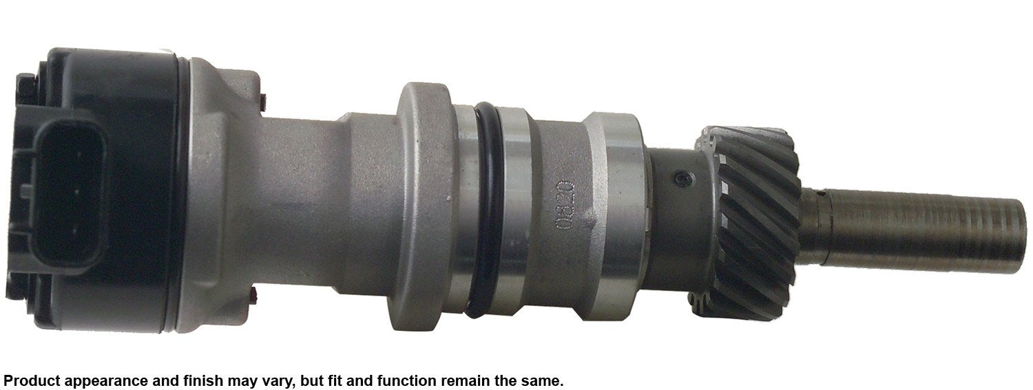 Cardone New New Engine Camshaft Synchronizer 84-S2603