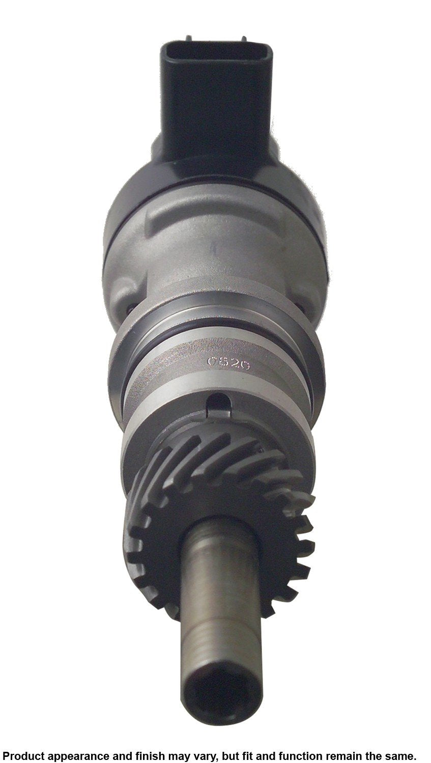 Cardone New New Engine Camshaft Synchronizer 84-S2603