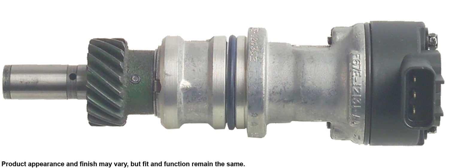 Cardone New New Engine Camshaft Synchronizer 84-S2604