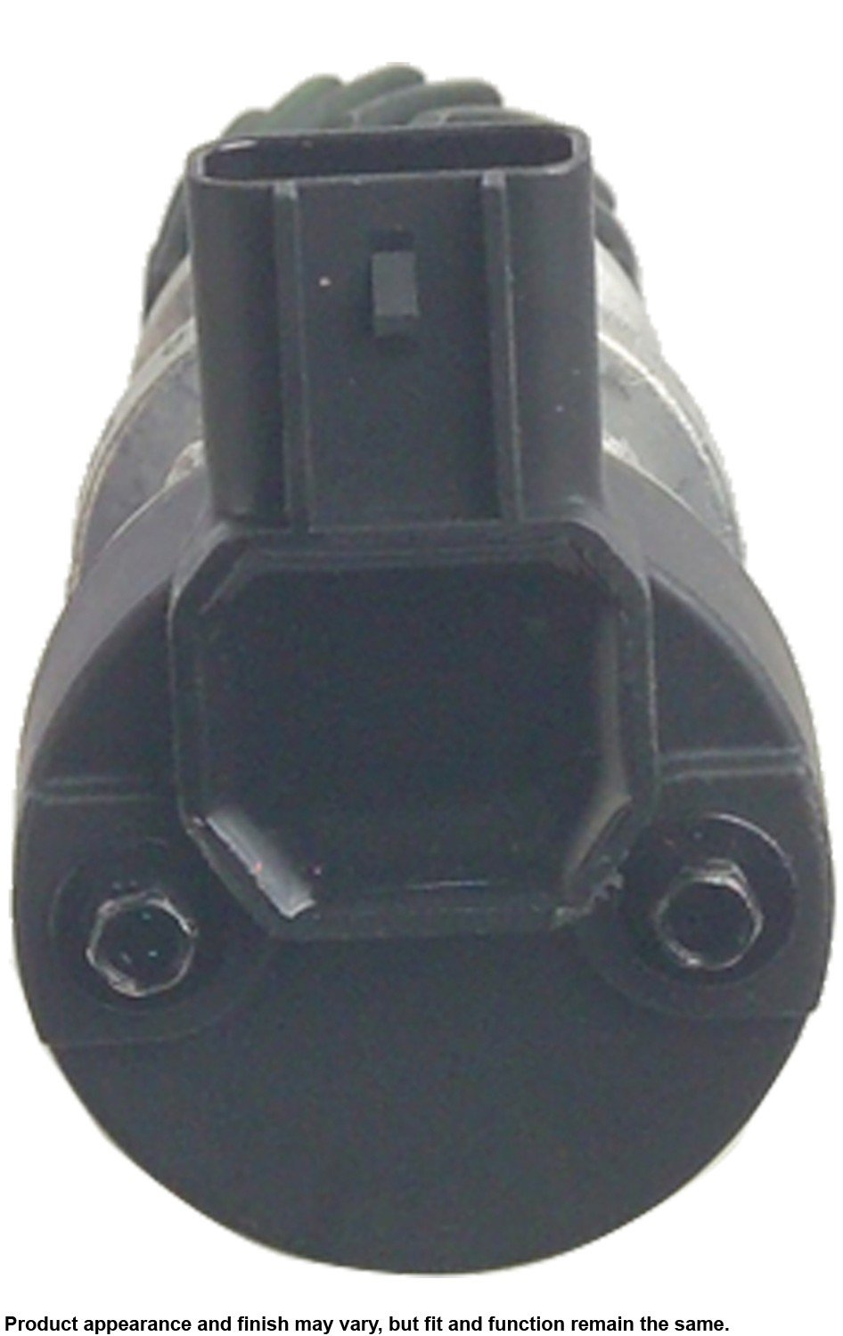 Cardone New New Engine Camshaft Synchronizer 84-S2604