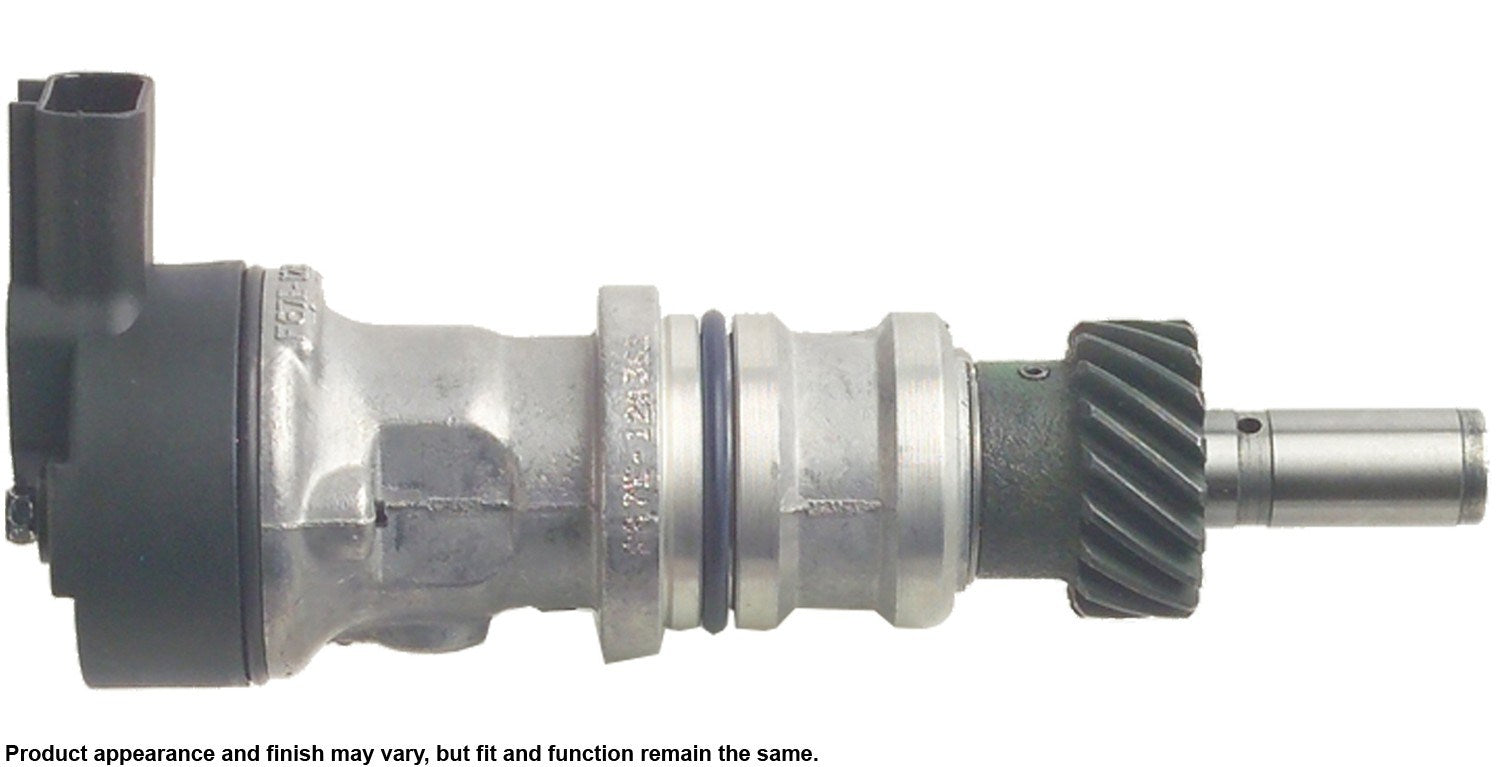Cardone New New Engine Camshaft Synchronizer 84-S2604