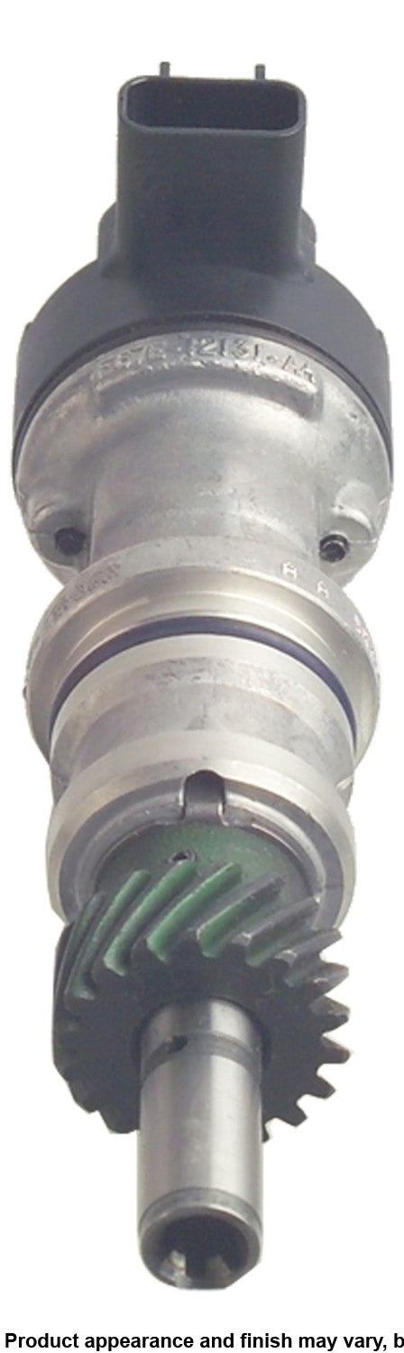 Cardone New New Engine Camshaft Synchronizer 84-S2604