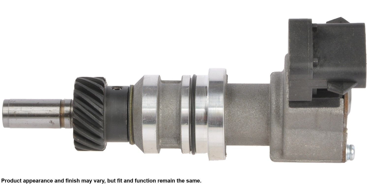 Cardone New New Engine Camshaft Synchronizer 84-S2605