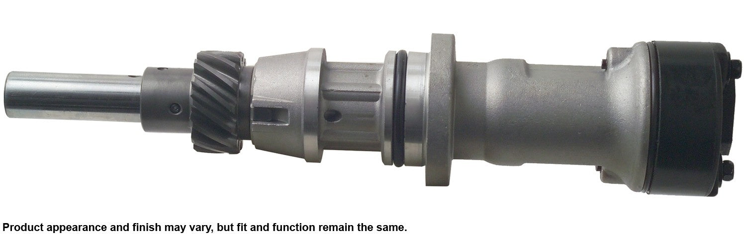 Cardone New New Engine Camshaft Synchronizer 84-S2606