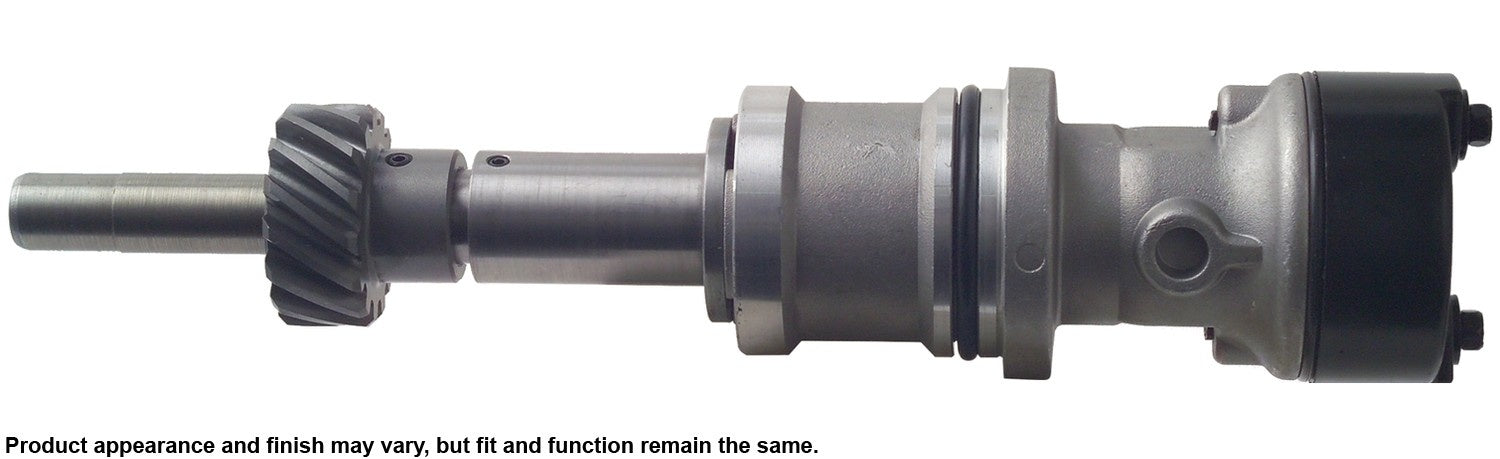 Cardone New New Engine Camshaft Synchronizer 84-S2800