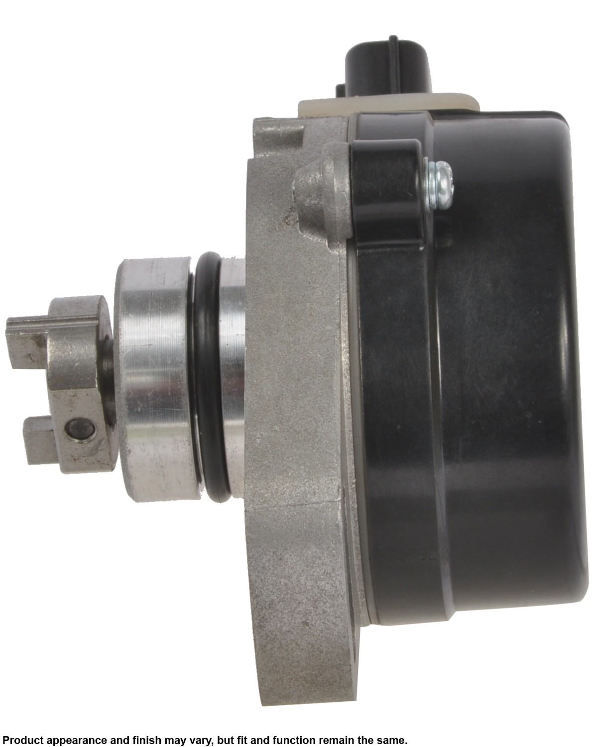 Cardone New New Engine Camshaft Position Sensor 84-S28600