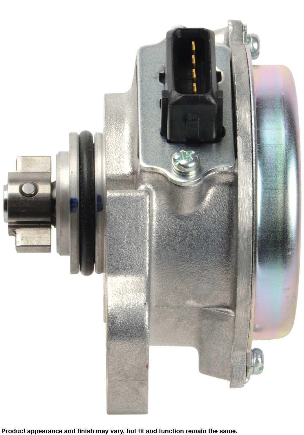 Cardone New New Engine Crankshaft Position Sensor 84-S4401