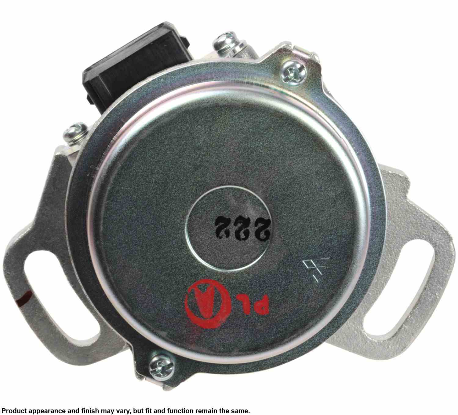 Cardone New New Engine Crankshaft Position Sensor 84-S4401