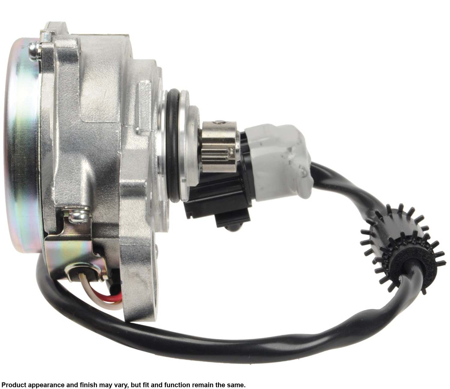 Cardone New New Engine Crankshaft Position Sensor 84-S4403