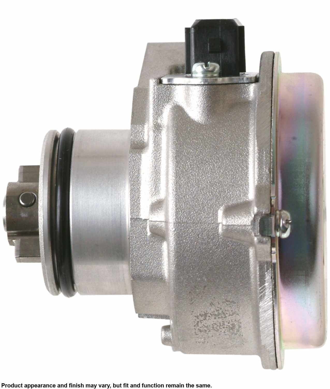 Cardone New New Engine Crankshaft Position Sensor 84-S4600