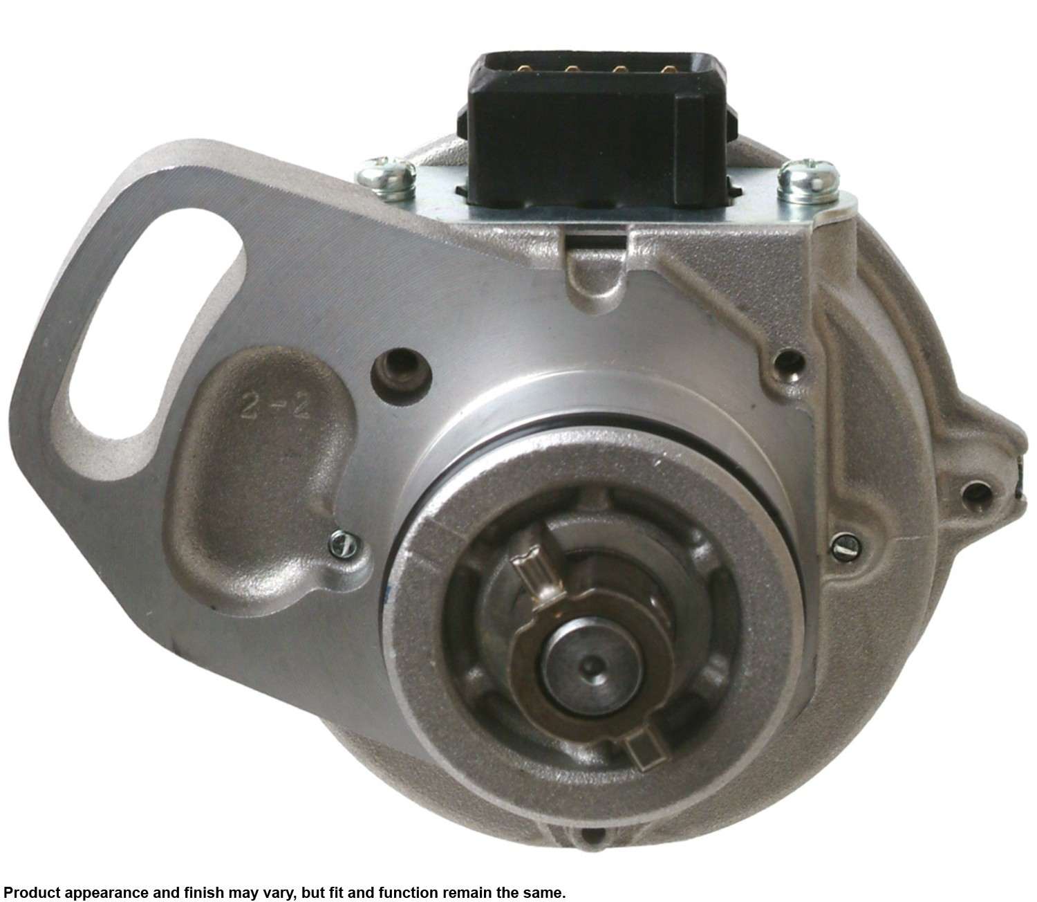 Cardone New New Engine Crankshaft Position Sensor 84-S4600