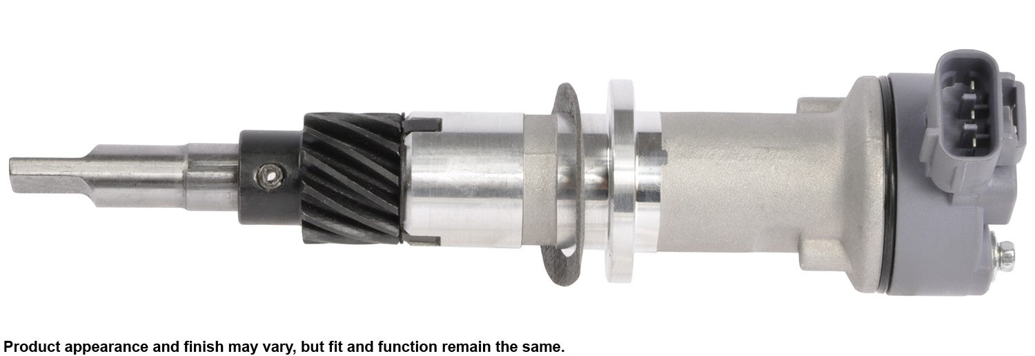 Cardone New New Engine Camshaft Synchronizer 84-S4601