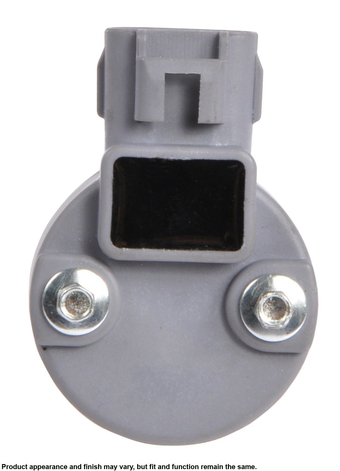 Cardone New New Engine Camshaft Synchronizer 84-S4601