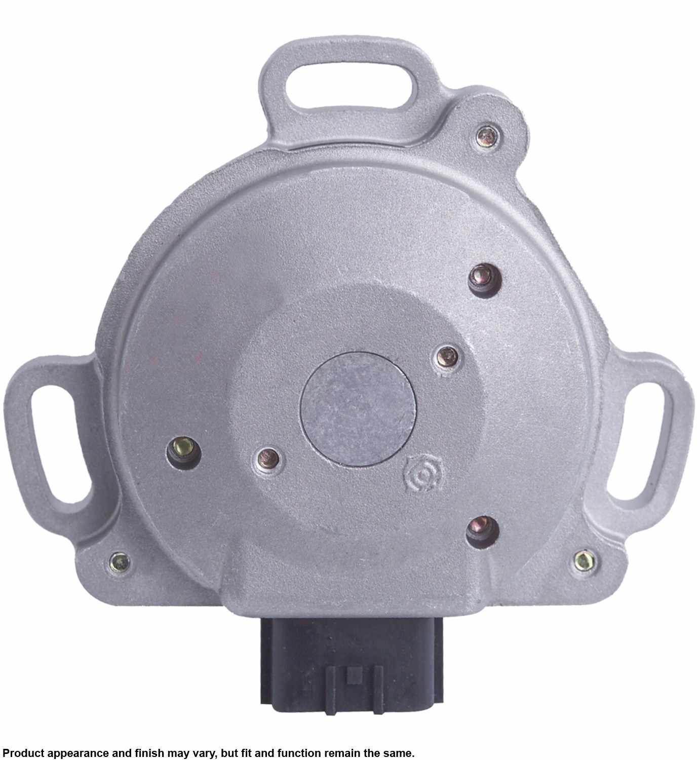 Cardone New New Engine Crankshaft Position Sensor 84-S5600