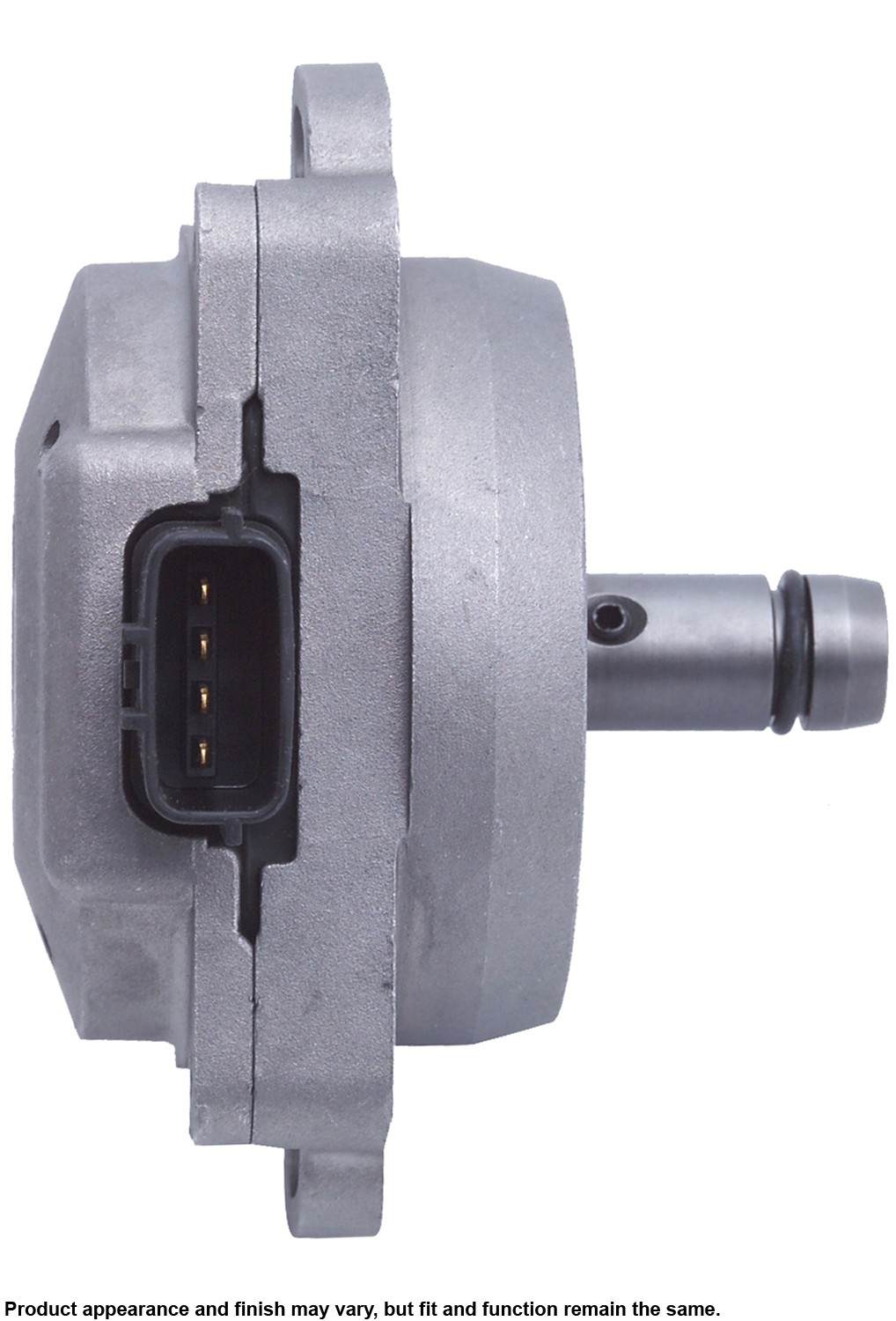 Cardone New New Engine Crankshaft Position Sensor 84-S5600